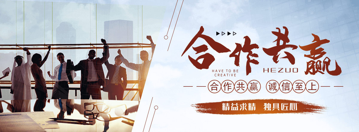 平顶山办公玻璃隔断,办公玻璃隔断